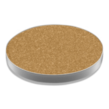 Ombre à paupières (recharge) | 0415 Dandelion Gold Ombre à paupières (recharge) | 0415 Dandelion Gold