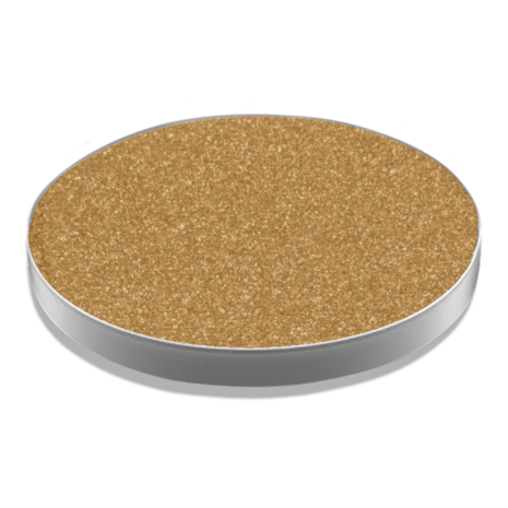 Ombretto (ricarica) | 0415 Dandelion Gold Ombretto (ricarica) | 0415 Dandelion Gold