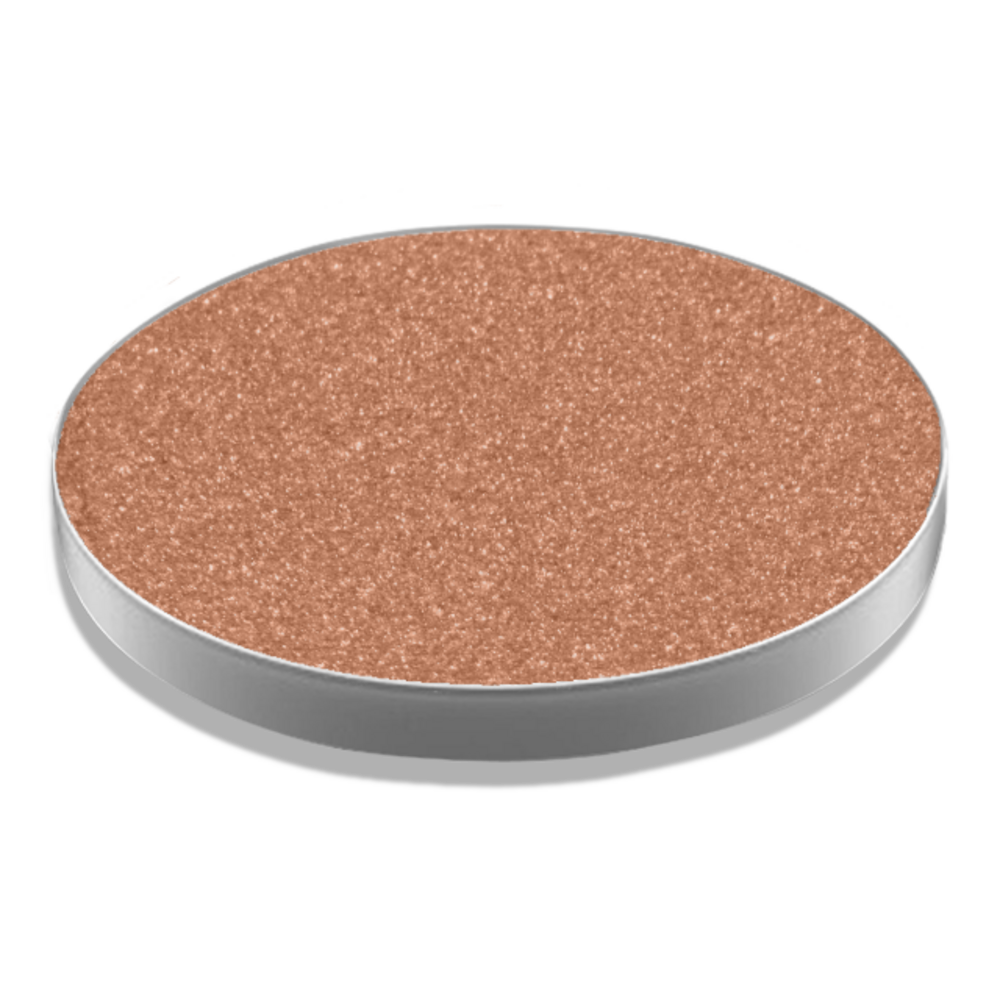 Oogschaduw (navulling) | 0414 Tawny Brown Oogschaduw (navulling) | 0414 Tawny Brown