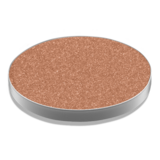 Lidschatten (Nachfüllpackung) | 0414 Tawny Brown Lidschatten (Nachfüllpackung) | 0414 Tawny Brown