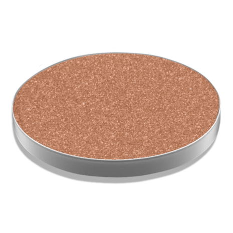 Eyeshadow (refill) | 0414 Tawny Brown Eyeshadow (refill) | 0414 Tawny Brown