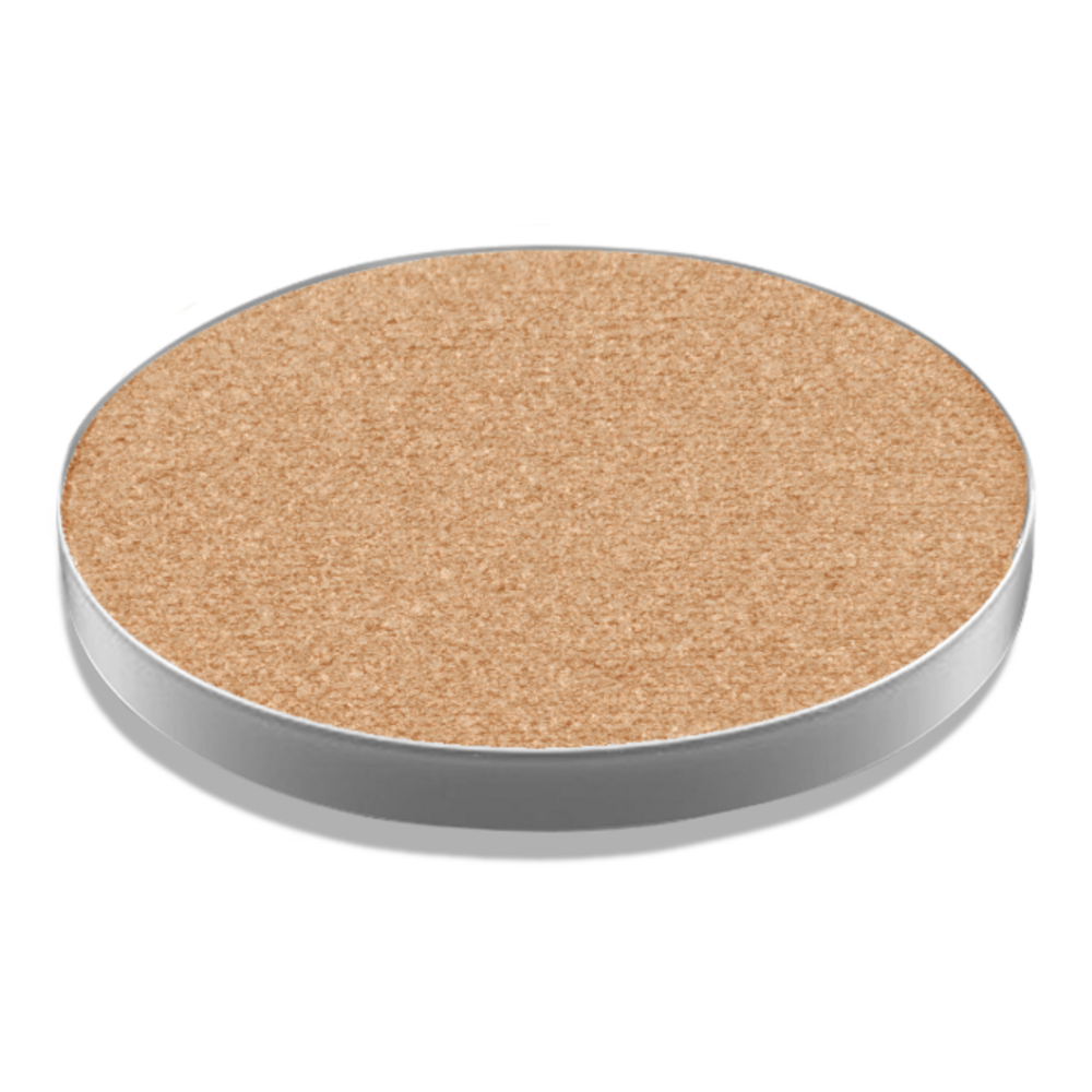 Oogschaduw (navulling) | 0413 Honey Wheat NIEUW Oogschaduw (navulling) | 0413 Honey Wheat NIEUW