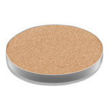 Ombre à paupières (recharge) | 0413 Honey Wheat Ombre à paupières (recharge) | 0413 Honey Wheat