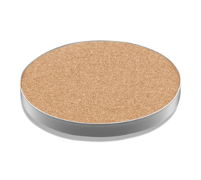 Eyeshadow (refill) | 0413 Honey Wheat Eyeshadow (refill) | 0413 Honey Wheat