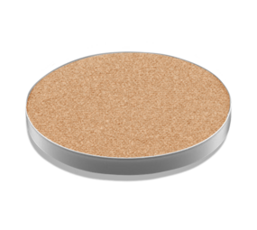 Lidschatten (Nachfüllpackung) | 0413 Honey Wheat Lidschatten (Nachfüllpackung) | 0413 Honey Wheat