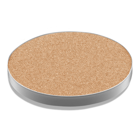 Oogschaduw (navulling) | 0413 Honey Wheat NIEUW Oogschaduw (navulling) | 0413 Honey Wheat NIEUW