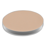 Eyeshadow (refill) | 0412 Light Ivory Eyeshadow (refill) | 0412 Light Ivory