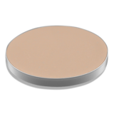 Oogschaduw (navulling) | 0412 Light Ivory Oogschaduw (navulling) | 0412 Light Ivory