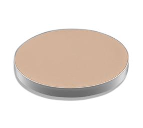 Oogschaduw (navulling) | 0412 Light Ivory Oogschaduw (navulling) | 0412 Light Ivory