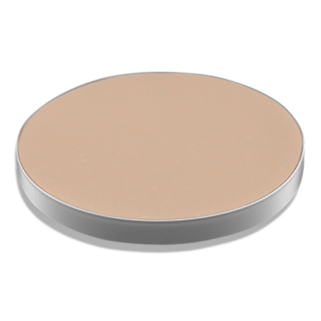 Eyeshadow (refill) | 0412 Light Ivory Eyeshadow (refill) | 0412 Light Ivory