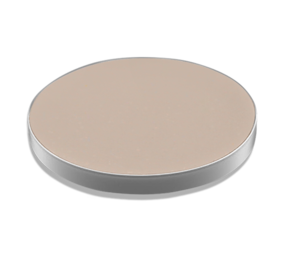 Ombre à paupières (recharge) | 0411 Almond Ombre à paupières (recharge) | 0411 Almond