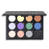 Oogschaduw Palette | Dozen Oogschaduw Palette | Dozen