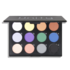 Palette d'ombres à paupières | Dozen Palette d'ombres à paupières | Dozen