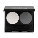 Palette Duo d'Ombres à Paupières | Ice Palette Duo d'Ombres à Paupières | Ice