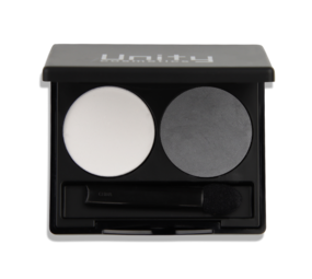 Palette Duo d'Ombres à Paupières | Ice Palette Duo d'Ombres à Paupières | Ice