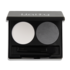 Eyeshadow Duo Palette | Ice Eyeshadow Duo Palette | Ice
