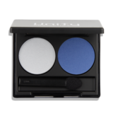 Eyeshadow Duo Palette | The Blues Eyeshadow Duo Palette | The Blues