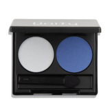 Lidschatten Duo Palette | The Blues Lidschatten Duo Palette | The Blues