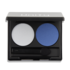 Lidschatten Duo Palette | The Blues Lidschatten Duo Palette | The Blues