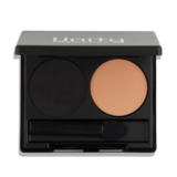 Eyeshadow Duo Palette | Day to Night Eyeshadow Duo Palette | Day to Night
