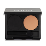 Lidschatten Duo Palette | Day to Night Lidschatten Duo Palette | Day to Night