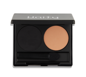 Palette Duo d'Ombres à Paupières | Day to Night Palette Duo d'Ombres à Paupières | Day to Night