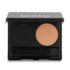 Lidschatten Duo Palette | Day to Night Lidschatten Duo Palette | Day to Night