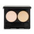 Paleta de sombras de ojos Duo | Essential Nudes Paleta de sombras de ojos Duo | Essential Nudes