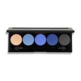 Eyeshadow Palette | Blue Heaven Eyeshadow Palette | Blue Heaven