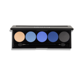 Lidschatten-Palette | Blue Heaven Lidschatten-Palette | Blue Heaven