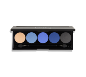 Oogschaduw Palette | Blue Heaven Oogschaduw Palette | Blue Heaven