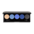 Oogschaduw Palette | Blue Heaven Oogschaduw Palette | Blue Heaven
