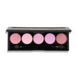 Eyeshadow - Blush Palette | Pink Eyeshadow - Blush Palette | Pink