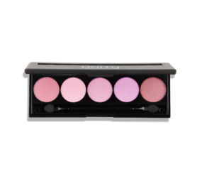 Oogschaduw - Blush Palette | Pink