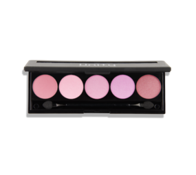 Palette di ombretti e fard | Pink Palette di ombretti e fard | Pink