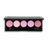 Palette d'ombres à paupières et de fards à joues | Pink Palette d'ombres à paupières et de fards à joues | Pink