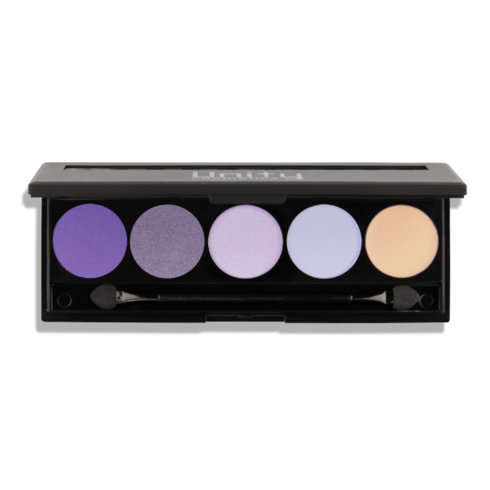 Palette di ombretti | Purple Palette di ombretti | Purple