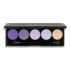 Eyeshadow Palette | Purple Eyeshadow Palette | Purple