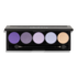 Lidschatten-Palette | Purple Lidschatten-Palette | Purple