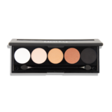 Paleta de sombras de ojos | Mattes Paleta de sombras de ojos | Mattes