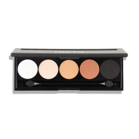 Paleta de sombras de ojos | Mattes Paleta de sombras de ojos | Mattes
