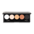 Oogschaduw Palette | Mattes Oogschaduw Palette | Mattes
