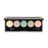 Eyeshadow Palette | Deep Pastels Eyeshadow Palette | Deep Pastels