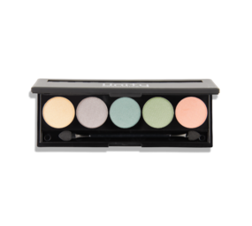 Oogschaduw Palette | Deep Pastels Oogschaduw Palette | Deep Pastels