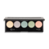 Lidschatten-Palette | Deep Pastels Lidschatten-Palette | Deep Pastels