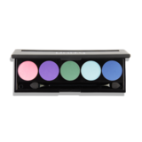 Eyeshadow Palette | Brights Eyeshadow Palette | Brights