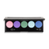 Eyeshadow Palette | Brights Eyeshadow Palette | Brights