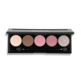 Eyeshadow Palette | Naturals Eyeshadow Palette | Naturals