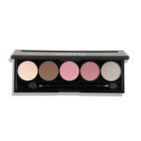 Oogschaduw Palette | Naturals Oogschaduw Palette | Naturals