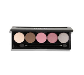Eyeshadow Palette | Naturals Eyeshadow Palette | Naturals